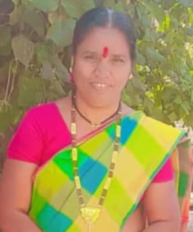 सदस्य
