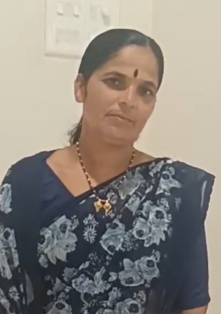 सदस्य