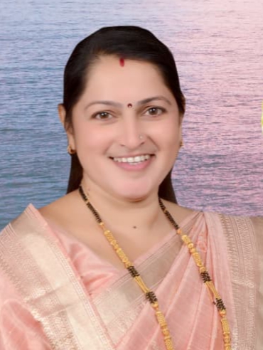 सदस्य