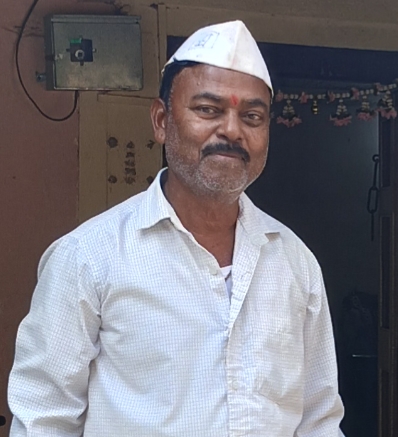 कर्मचारी