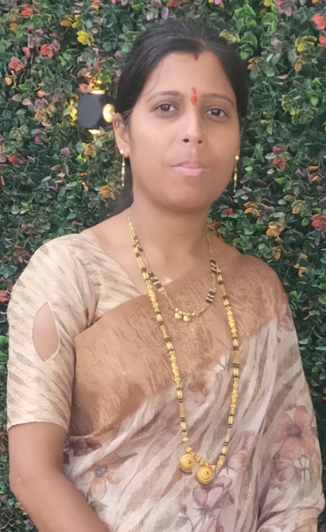 कर्मचारी
