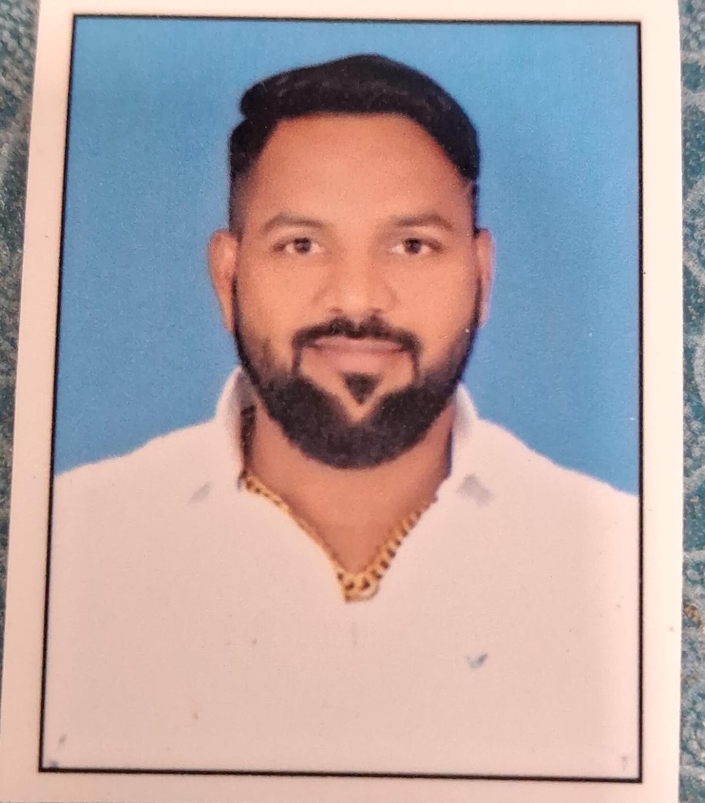 सरपंच