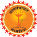 Yelwadi logo